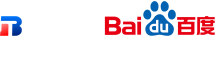 新疆網(wǎng)站建設(shè)_小程序開(kāi)發(fā)_新疆百疆圖網(wǎng)絡(luò)公司官網(wǎng)